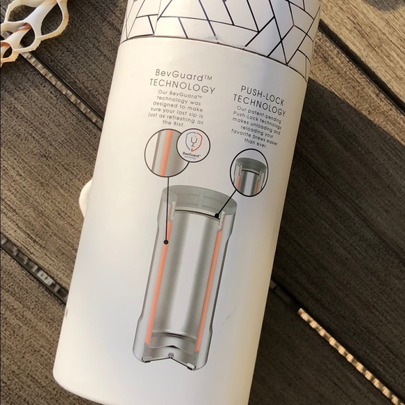 🌴🌼BRUMATE- insulated 12 ounce cans COOLER🌼🌴 - Picture 5 of 9